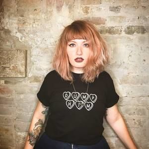 Meet your Posher, Shelby